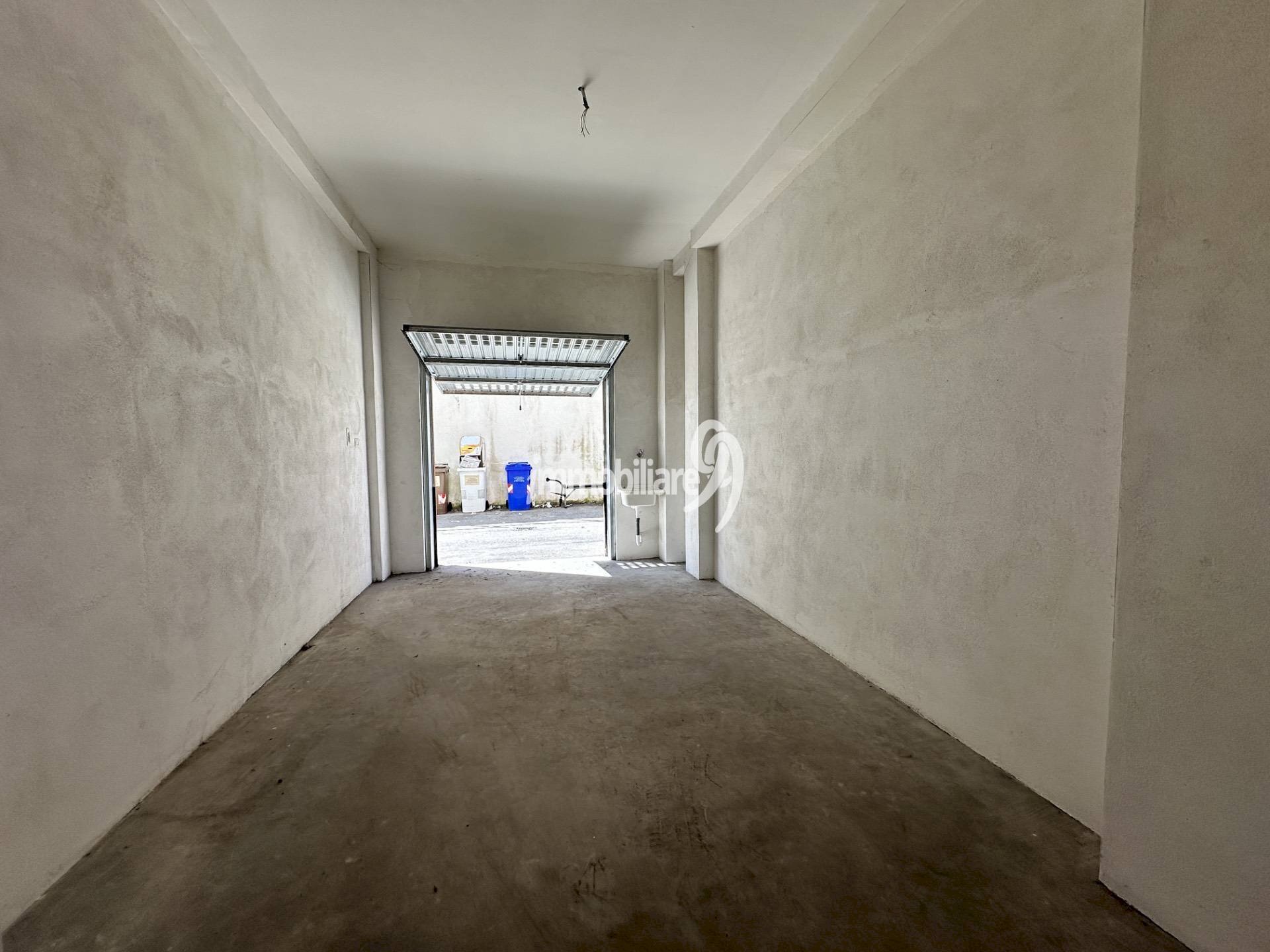 Foto 3 - Box via pretatti, L'Aquila - photo 3