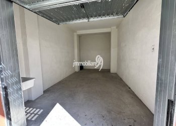 Foto 4 - Box via pretatti, L'Aquila - foto 4