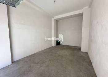 Foto 5 - Box via pretatti, L'Aquila - foto 5