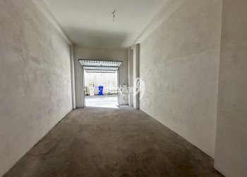 Foto 6 - Box via pretatti, L'Aquila - foto 6