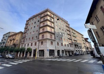 Foto 1 - Quadrilocale VIA BENEDETTO CROCE
 
107, Pisa - foto 1