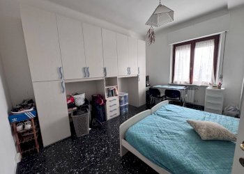 Foto 2 - Quadrilocale VIA BENEDETTO CROCE
 
107, Pisa - foto 2