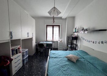 Foto 4 - Quadrilocale VIA BENEDETTO CROCE
 
107, Pisa - foto 4