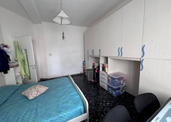 Foto 5 - Quadrilocale VIA BENEDETTO CROCE
 
107, Pisa - foto 5