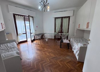 Foto 6 - Quadrilocale VIA BENEDETTO CROCE
 
107, Pisa - foto 6