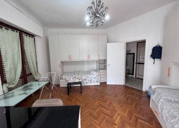 Foto 7 - Quadrilocale VIA BENEDETTO CROCE
 
107, Pisa - foto 7