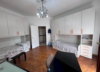 Foto 9 - Quadrilocale VIA BENEDETTO CROCE
 
107, Pisa - foto 9