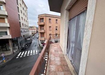 Foto 10 - Quadrilocale VIA BENEDETTO CROCE
 
107, Pisa - foto 10