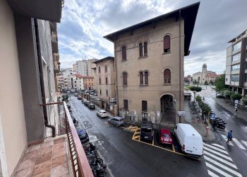 Foto 11 - Quadrilocale VIA BENEDETTO CROCE
 
107, Pisa - foto 11