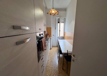 Foto 14 - Quadrilocale VIA BENEDETTO CROCE
 
107, Pisa - foto 14