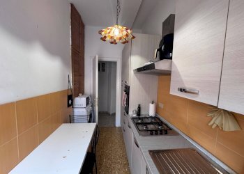 Foto 15 - Quadrilocale VIA BENEDETTO CROCE
 
107, Pisa - foto 15