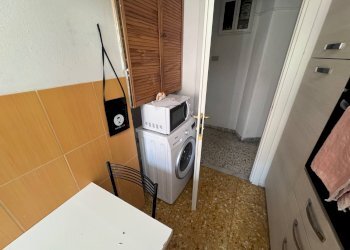 Foto 16 - Quadrilocale VIA BENEDETTO CROCE
 
107, Pisa - foto 16