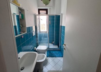 Foto 17 - Quadrilocale VIA BENEDETTO CROCE
 
107, Pisa - foto 17