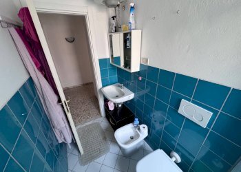 Foto 18 - Quadrilocale VIA BENEDETTO CROCE
 
107, Pisa - foto 18