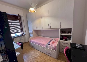 Foto 19 - Quadrilocale VIA BENEDETTO CROCE
 
107, Pisa - foto 19