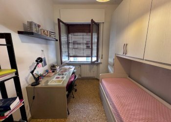 Foto 20 - Quadrilocale VIA BENEDETTO CROCE
 
107, Pisa - foto 20