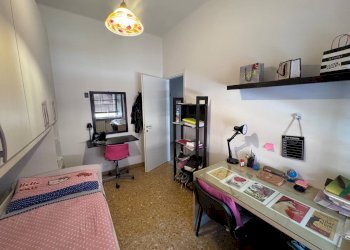 Foto 21 - Quadrilocale VIA BENEDETTO CROCE
 
107, Pisa - foto 21