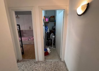 Foto 22 - Quadrilocale VIA BENEDETTO CROCE
 
107, Pisa - foto 22