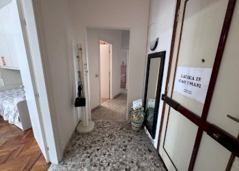 Foto 24 - Quadrilocale VIA BENEDETTO CROCE
 
107, Pisa - foto 24