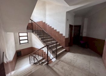 Foto 25 - Quadrilocale VIA BENEDETTO CROCE
 
107, Pisa - foto 25