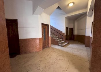 Foto 26 - Quadrilocale VIA BENEDETTO CROCE
 
107, Pisa - foto 26