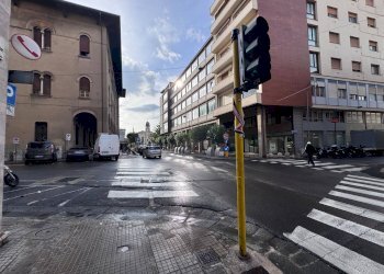 Foto 27 - Quadrilocale VIA BENEDETTO CROCE
 
107, Pisa - foto 27