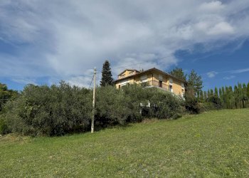 Foto 2 - Casa indipendente Rapagnano - foto 2