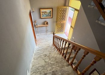 Foto 6 - Casa indipendente Rapagnano - foto 6