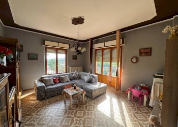 Foto 7 - Casa indipendente Rapagnano - foto 7