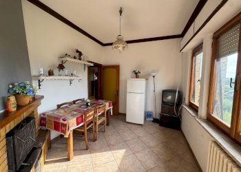 Foto 8 - Casa indipendente Rapagnano - foto 8