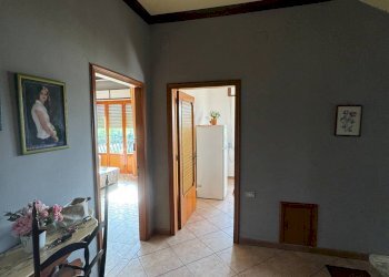 Foto 9 - Casa indipendente Rapagnano - foto 9