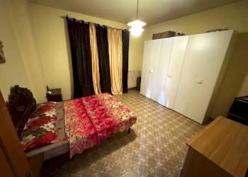 Foto 10 - Casa indipendente Rapagnano - foto 10