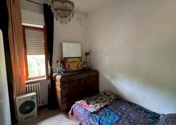 Foto 11 - Casa indipendente Rapagnano - foto 11