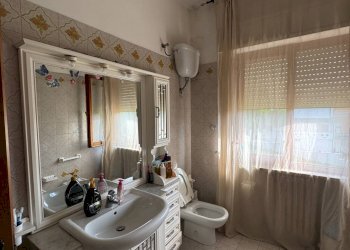 Foto 12 - Casa indipendente Rapagnano - foto 12