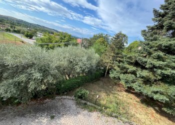 Foto 16 - Casa indipendente Rapagnano - foto 16