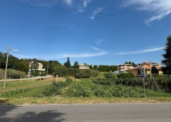 Foto 18 - Casa indipendente Rapagnano - foto 18