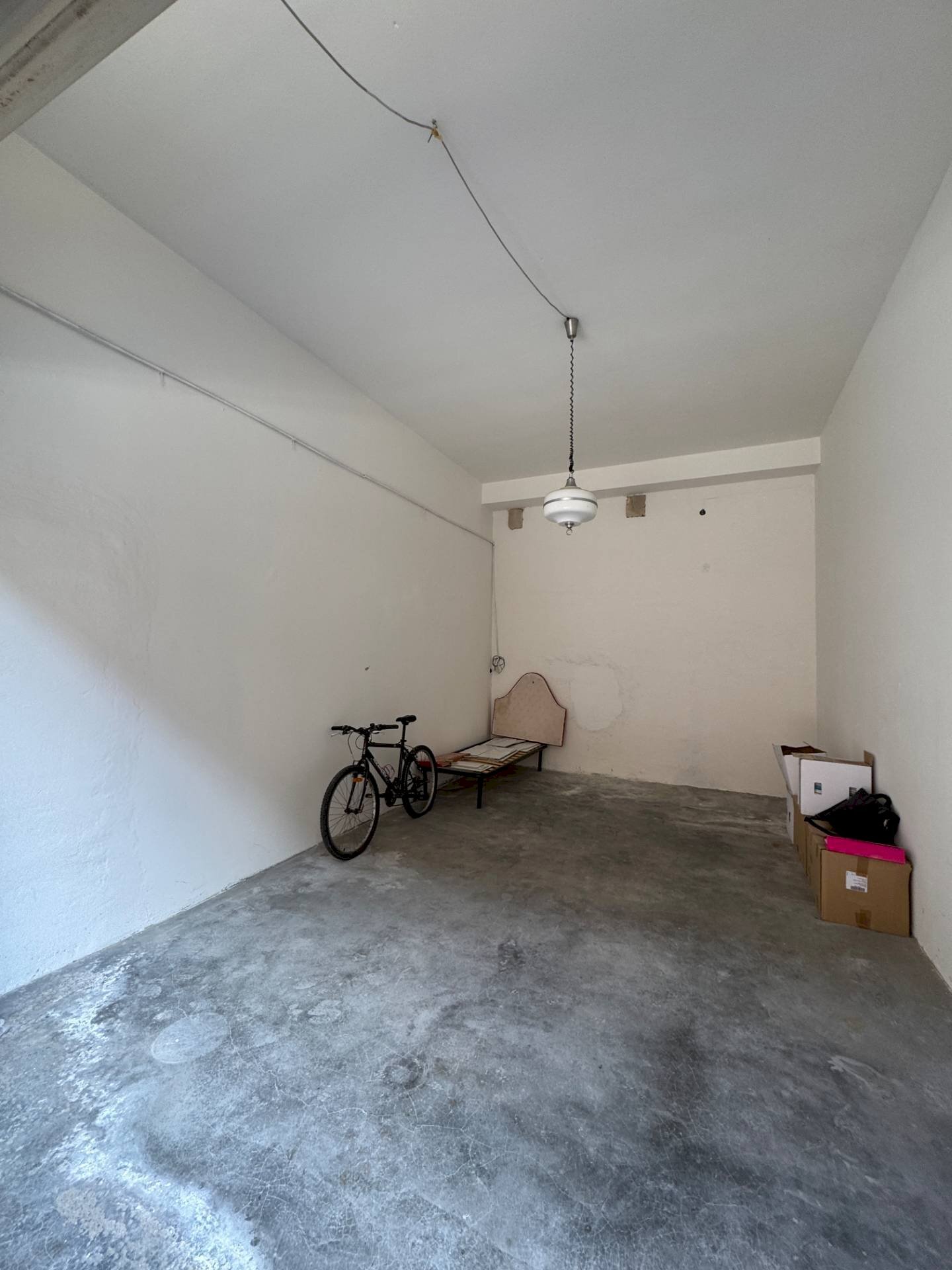 Foto 1 - Box Porto San Giorgio - photo 1