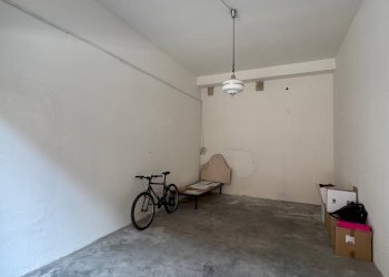 Foto 1 - Box Porto San Giorgio - photo 1