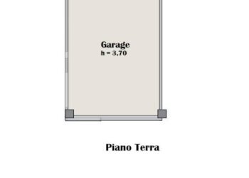 Foto 2 - Box Porto San Giorgio - photo 2