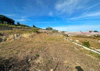 Foto 5 - Terreno edificabile Via Cocteau, Bordighera - foto 5