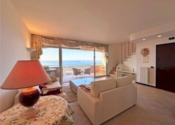 Foto 5 - Appartamento Via Privata Bellavista, Vallecrosia - foto 5