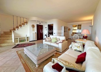 Foto 6 - Appartamento Via Privata Bellavista, Vallecrosia - foto 6