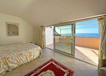 Foto 7 - Appartamento Via Privata Bellavista, Vallecrosia - foto 7