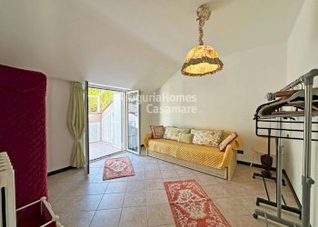 Foto 8 - Appartamento Via Privata Bellavista, Vallecrosia - foto 8