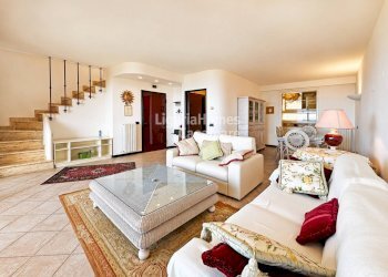 Foto 4 - Apartment Via Privata Bellavista, Vallecrosia - photo 4