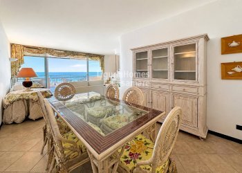 Foto 5 - Apartment Via Privata Bellavista, Vallecrosia - photo 5