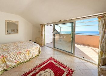 Foto 6 - Apartment Via Privata Bellavista, Vallecrosia - photo 6