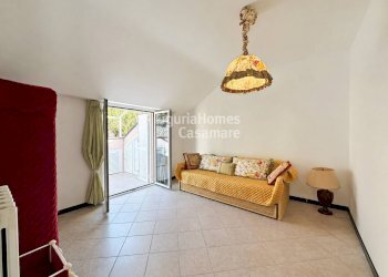 Foto 7 - Apartment Via Privata Bellavista, Vallecrosia - photo 7
