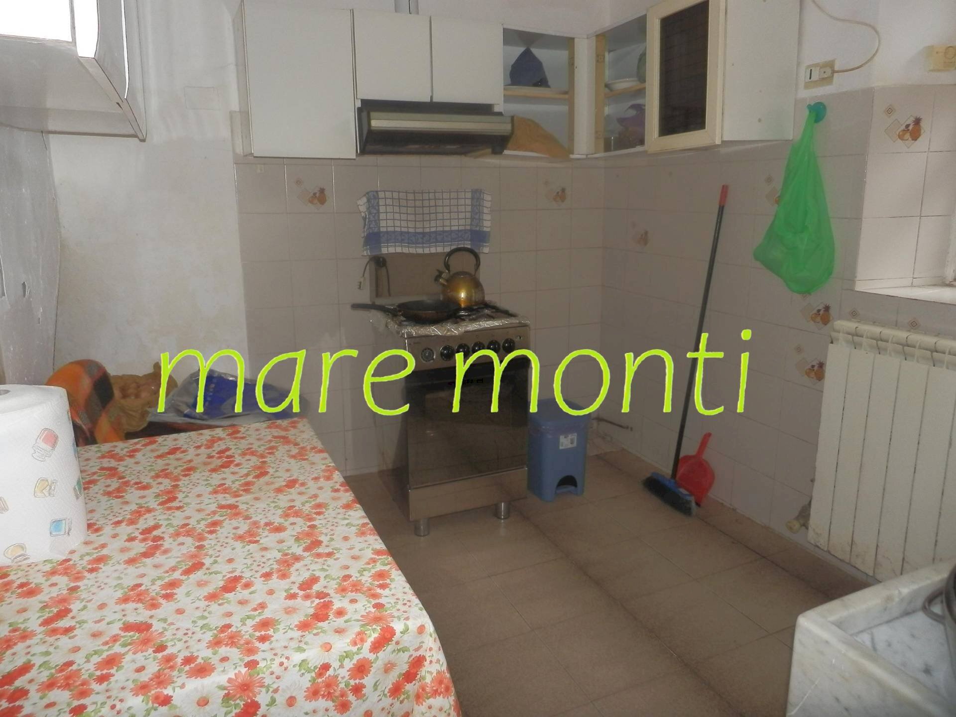 Foto 4 - Appartamento via marmorassi, Savona - foto 2