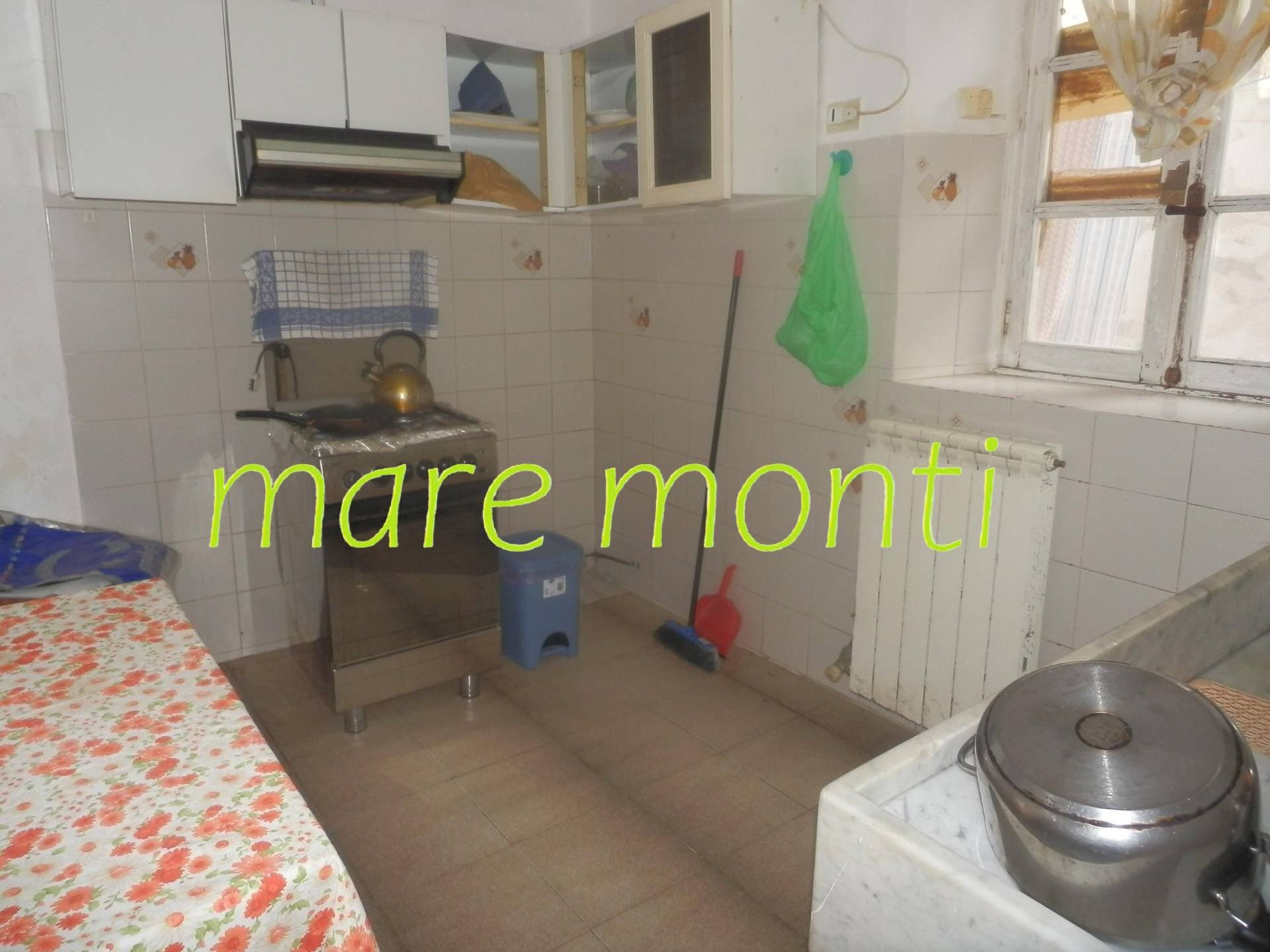 Foto 5 - Appartamento via marmorassi, Savona - foto 3